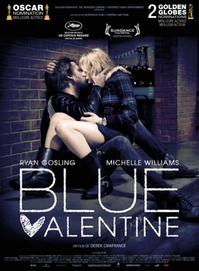 936full-blue-valentine-poster-VEW4